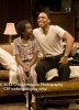 Filename=A_Raisin_in_the_Sun_287.jpg
Filesize=40KiB
Dimensions=290x400
Date added=Jan 30, 2012 A_Raisin_in_the_Sun_287.jpg