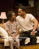 Filename=A_Raisin_in_the_Sun_292.jpg
Filesize=42KiB
Dimensions=320x400
Date added=Jan 30, 2012 A_Raisin_in_the_Sun_292.jpg