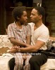 Filename=A_Raisin_in_the_Sun_294.jpg
Filesize=42KiB
Dimensions=314x400
Date added=Jan 30, 2012 A_Raisin_in_the_Sun_294.jpg