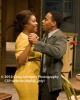 Filename=A_Raisin_in_the_Sun_307.jpg
Filesize=35KiB
Dimensions=320x400
Date added=Jan 30, 2012 A_Raisin_in_the_Sun_307.jpg