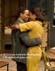 Filename=A_Raisin_in_the_Sun_312.jpg
Filesize=33KiB
Dimensions=315x400
Date added=Jan 30, 2012 A_Raisin_in_the_Sun_312.jpg