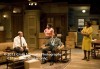Filename=A_Raisin_in_the_Sun_325.jpg
Filesize=38KiB
Dimensions=400x279
Date added=Jan 30, 2012 A_Raisin_in_the_Sun_325.jpg