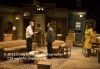 Filename=A_Raisin_in_the_Sun_335.jpg
Filesize=36KiB
Dimensions=400x278
Date added=Jan 30, 2012 A_Raisin_in_the_Sun_335.jpg