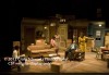 Filename=A_Raisin_in_the_Sun_337.jpg
Filesize=30KiB
Dimensions=400x276
Date added=Jan 30, 2012 A_Raisin_in_the_Sun_337.jpg