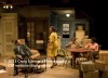 Filename=A_Raisin_in_the_Sun_340.jpg
Filesize=37KiB
Dimensions=400x290
Date added=Jan 30, 2012 A_Raisin_in_the_Sun_340.jpg