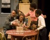Filename=A_Raisin_in_the_Sun_345.jpg
Filesize=40KiB
Dimensions=400x320
Date added=Jan 30, 2012 A_Raisin_in_the_Sun_345.jpg