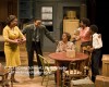 Filename=A_Raisin_in_the_Sun_346.jpg
Filesize=45KiB
Dimensions=400x320
Date added=Jan 30, 2012 A_Raisin_in_the_Sun_346.jpg