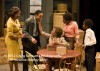 Filename=A_Raisin_in_the_Sun_350.jpg
Filesize=40KiB
Dimensions=400x285
Date added=Jan 30, 2012 A_Raisin_in_the_Sun_350.jpg