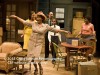 Filename=A_Raisin_in_the_Sun_355.jpg
Filesize=45KiB
Dimensions=400x301
Date added=Jan 30, 2012 A_Raisin_in_the_Sun_355.jpg