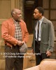Filename=A_Raisin_in_the_Sun_363.jpg
Filesize=37KiB
Dimensions=320x400
Date added=Jan 30, 2012 A_Raisin_in_the_Sun_363.jpg