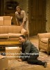Filename=A_Raisin_in_the_Sun_387.jpg
Filesize=39KiB
Dimensions=289x400
Date added=Jan 30, 2012 A_Raisin_in_the_Sun_387.jpg