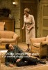 Filename=A_Raisin_in_the_Sun_393.jpg
Filesize=39KiB
Dimensions=278x400
Date added=Jan 30, 2012 A_Raisin_in_the_Sun_393.jpg