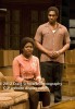 Filename=A_Raisin_in_the_Sun_408.jpg
Filesize=35KiB
Dimensions=276x400
Date added=Jan 30, 2012 A_Raisin_in_the_Sun_408.jpg