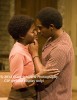 Filename=A_Raisin_in_the_Sun_433.jpg
Filesize=41KiB
Dimensions=311x400
Date added=Jan 30, 2012 A_Raisin_in_the_Sun_433.jpg