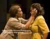 Filename=A_Raisin_in_the_Sun_439.jpg
Filesize=33KiB
Dimensions=400x314
Date added=Jan 30, 2012 A_Raisin_in_the_Sun_439.jpg