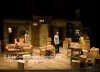 Filename=A_Raisin_in_the_Sun_443.jpg
Filesize=31KiB
Dimensions=400x288
Date added=Jan 30, 2012 A_Raisin_in_the_Sun_443.jpg