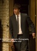 Filename=A_Raisin_in_the_Sun_473.jpg
Filesize=30KiB
Dimensions=298x400
Date added=Jan 30, 2012 A_Raisin_in_the_Sun_473.jpg