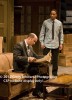 Filename=A_Raisin_in_the_Sun_482.jpg
Filesize=38KiB
Dimensions=290x400
Date added=Jan 30, 2012 A_Raisin_in_the_Sun_482.jpg