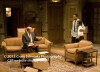 Filename=A_Raisin_in_the_Sun_489.jpg
Filesize=40KiB
Dimensions=400x290
Date added=Jan 30, 2012 A_Raisin_in_the_Sun_489.jpg