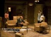 Filename=A_Raisin_in_the_Sun_490.jpg
Filesize=37KiB
Dimensions=400x295
Date added=Jan 30, 2012 A_Raisin_in_the_Sun_490.jpg