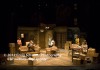 Filename=A_Raisin_in_the_Sun_494.jpg
Filesize=26KiB
Dimensions=400x282
Date added=Jan 30, 2012 A_Raisin_in_the_Sun_494.jpg