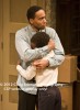 Filename=A_Raisin_in_the_Sun_497.jpg
Filesize=28KiB
Dimensions=294x400
Date added=Jan 30, 2012 A_Raisin_in_the_Sun_497.jpg