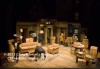Filename=A_Raisin_in_the_Sun_501.jpg
Filesize=31KiB
Dimensions=400x278
Date added=Jan 30, 2012 A_Raisin_in_the_Sun_501.jpg