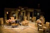 Filename=A_Raisin_in_the_Sun_502.jpg
Filesize=31KiB
Dimensions=400x270
Date added=Jan 30, 2012 A_Raisin_in_the_Sun_502.jpg