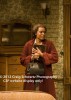 Filename=A_Raisin_in_the_Sun_510.jpg
Filesize=36KiB
Dimensions=286x400
Date added=Jan 30, 2012 A_Raisin_in_the_Sun_510.jpg