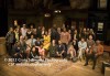 Filename=A_Raisin_in_the_Sun_517.jpg
Filesize=40KiB
Dimensions=400x276
Date added=Jan 30, 2012 A_Raisin_in_the_Sun_517.jpg