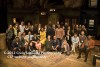 Filename=A_Raisin_in_the_Sun_518.jpg
Filesize=39KiB
Dimensions=400x271
Date added=Jan 30, 2012 A_Raisin_in_the_Sun_518.jpg