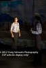 Filename=American_Night_005.jpg
Filesize=22KiB
Dimensions=275x400
Date added=Jan 30, 2012 American_Night_005.jpg