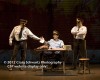 Filename=American_Night_033.jpg
Filesize=34KiB
Dimensions=400x320
Date added=Jan 30, 2012 American_Night_033.jpg