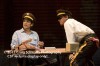 Filename=American_Night_036.jpg
Filesize=28KiB
Dimensions=400x264
Date added=Jan 30, 2012 American_Night_036.jpg