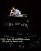 Filename=American_Night_073.jpg
Filesize=21KiB
Dimensions=320x400
Date added=Jan 30, 2012 American_Night_073.jpg