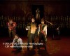 Filename=American_Night_083.jpg
Filesize=34KiB
Dimensions=400x320
Date added=Jan 30, 2012 American_Night_083.jpg