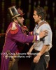 Filename=American_Night_093.jpg
Filesize=37KiB
Dimensions=320x400
Date added=Jan 30, 2012 American_Night_093.jpg
