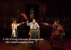 Filename=American_Night_098.jpg
Filesize=29KiB
Dimensions=400x284
Date added=Jan 30, 2012 American_Night_098.jpg