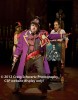 Filename=American_Night_102.jpg
Filesize=36KiB
Dimensions=315x400
Date added=Jan 30, 2012 American_Night_102.jpg