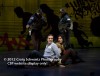 Filename=American_Night_110.jpg
Filesize=31KiB
Dimensions=400x306
Date added=Jan 30, 2012 American_Night_110.jpg