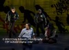 Filename=American_Night_112.jpg
Filesize=32KiB
Dimensions=400x295
Date added=Jan 30, 2012 American_Night_112.jpg