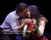 Filename=American_Night_115.jpg
Filesize=37KiB
Dimensions=400x320
Date added=Jan 30, 2012 American_Night_115.jpg