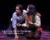 Filename=American_Night_117.jpg
Filesize=32KiB
Dimensions=400x320
Date added=Jan 30, 2012 American_Night_117.jpg