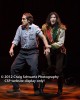 Filename=American_Night_119.jpg
Filesize=32KiB
Dimensions=320x400
Date added=Jan 30, 2012 American_Night_119.jpg