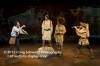 Filename=American_Night_134.jpg
Filesize=31KiB
Dimensions=400x266
Date added=Jan 30, 2012 American_Night_134.jpg