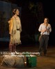 Filename=American_Night_143.jpg
Filesize=33KiB
Dimensions=320x400
Date added=Jan 30, 2012 American_Night_143.jpg