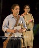 Filename=American_Night_153.jpg
Filesize=34KiB
Dimensions=320x400
Date added=Jan 30, 2012 American_Night_153.jpg