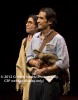Filename=American_Night_156.jpg
Filesize=29KiB
Dimensions=314x400
Date added=Jan 30, 2012 American_Night_156.jpg