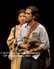 Filename=American_Night_157.jpg
Filesize=33KiB
Dimensions=313x400
Date added=Jan 30, 2012 American_Night_157.jpg