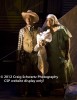 Filename=American_Night_173.jpg
Filesize=32KiB
Dimensions=308x400
Date added=Jan 30, 2012 American_Night_173.jpg
